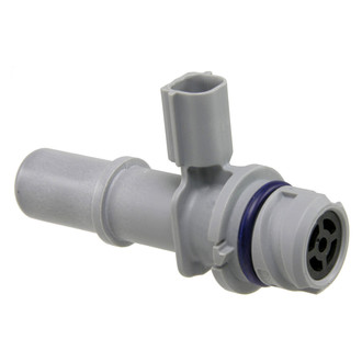 WVE® - PCV Valve