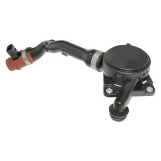 WVE® - PCV Valve