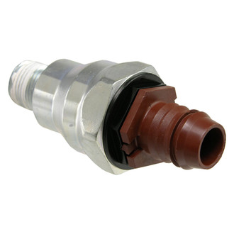 WVE® - PCV Valve