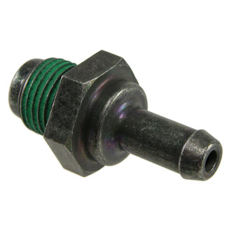 WVE® - PCV Valve