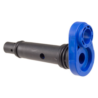 WVE® - PCV Valve