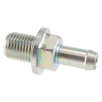WVE® - PCV Valve