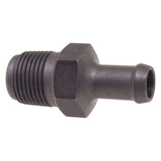 WVE® - PCV Valve