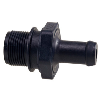 WVE® - PCV Valve