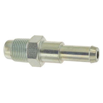 WVE® - PCV Valve