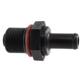WVE® - PCV Valve