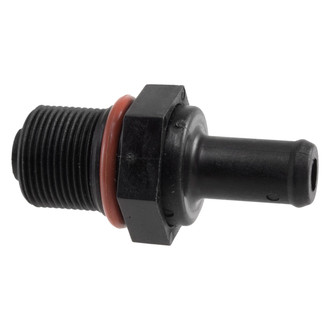 WVE® - PCV Valve