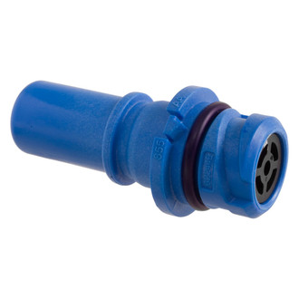 WVE® - PCV Valve