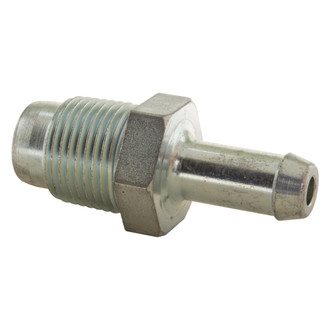 WVE® - PCV Valve