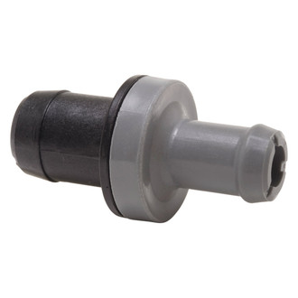 WVE® - PCV Valve