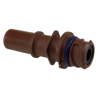 WVE® - PCV Valve