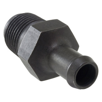 WVE® - PCV Valve