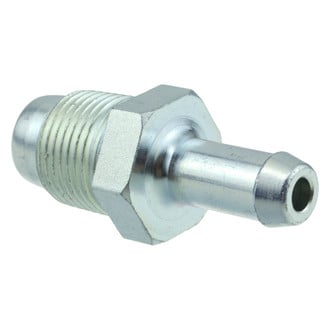 WVE® - PCV Valve