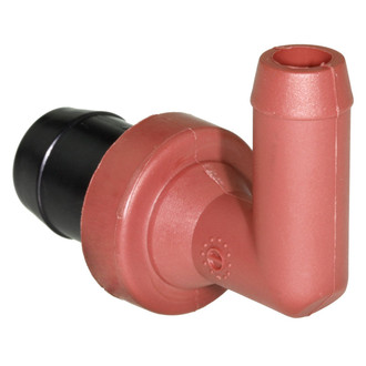 WVE® - PCV Valve