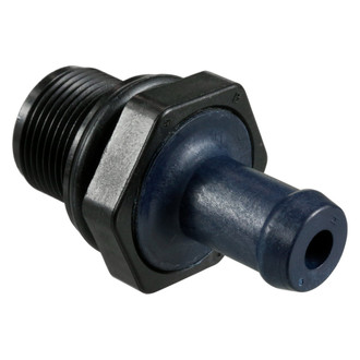 WVE® - PCV Valve