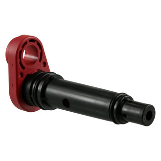 WVE® - PCV Valve