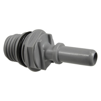WVE® - PCV Valve