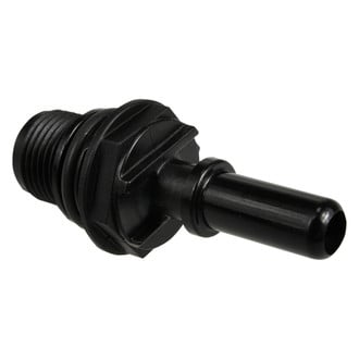 WVE® - PCV Valve