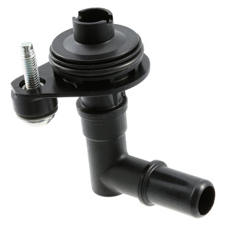 WVE® - PCV Valve