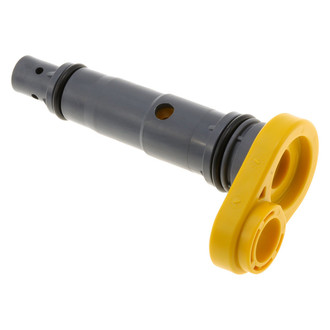 WVE® - PCV Valve