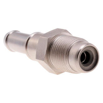 WVE® - PCV Valve