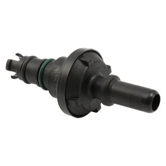 WVE® - PCV Valve