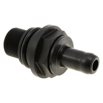 WVE® - PCV Valve