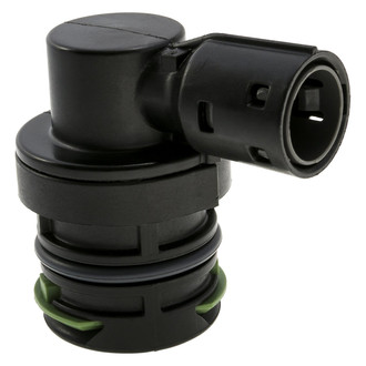 WVE® - PCV Valve