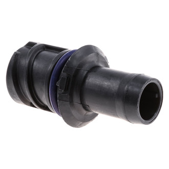 WVE® - PCV Valve