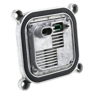 WVE® - High Intensity Discharge Lighting Ballast