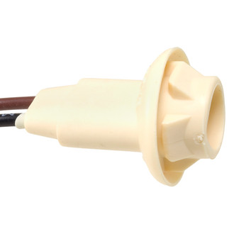 WVE® - Parking Light Bulb Socket
