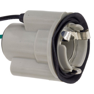 WVE® - Cornering Light Socket