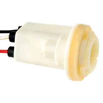 WVE® - Turn Signal Light Socket