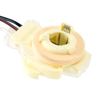 WVE® - Turn Signal Light Socket