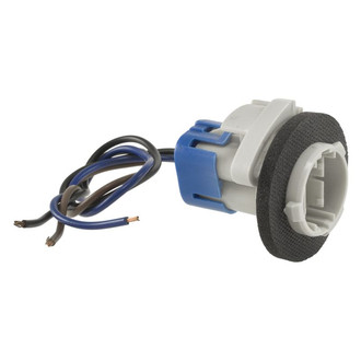 WVE® - Back Up Light Socket