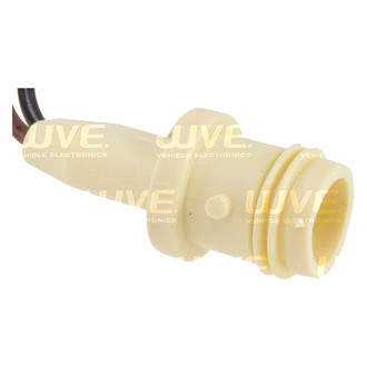 WVE® - Rear Side Marker Light Socket