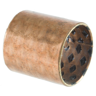 WVE® - Starter Bushing