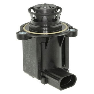 WVE® - Diverter Valve