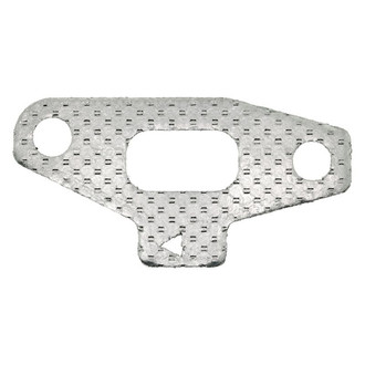 WVE® - Diverter Valve Gasket