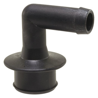 WVE® - Engine Crankcase Breather Element