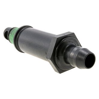 WVE® - Engine Crankcase Breather Element