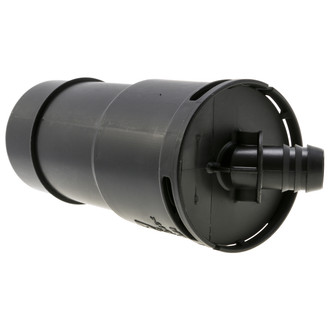 WVE® - Vapor Canister Filter