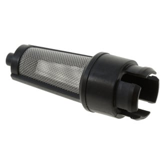 WVE® - Engine Variable Timing Solenoid Filter