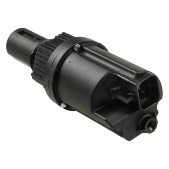 WVE® - 4WD Actuator
