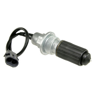 WVE® - 4WD Actuator