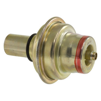 WVE® - Automatic Transmission Modulator Valve