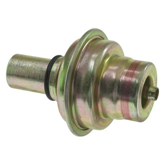 WVE® - Automatic Transmission Modulator Valve