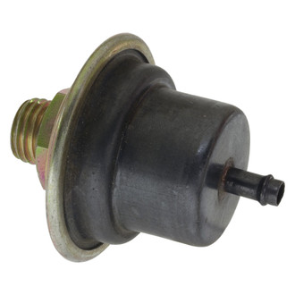 WVE® - Automatic Transmission Modulator Valve