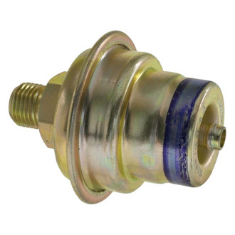 WVE® - Automatic Transmission Modulator Valve
