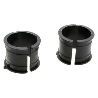 WVE® - Automatic Transmission Shift Tube Bushing